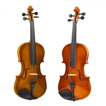 Violin Instrument,4/4 Violin,Electric Violin,Professional